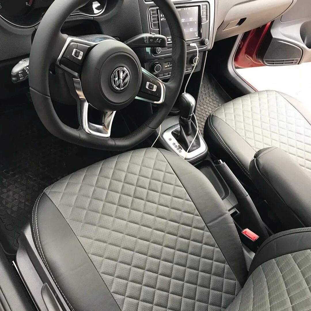 Polo sedan 2016 чехлы. Чехлы на фольксваген поло седан 2012. Чехлы автопилот поло седан драйв 2. Чехлы на поло седан фольксваген 2015. Авточехлы фольксваген поло седан 2012.