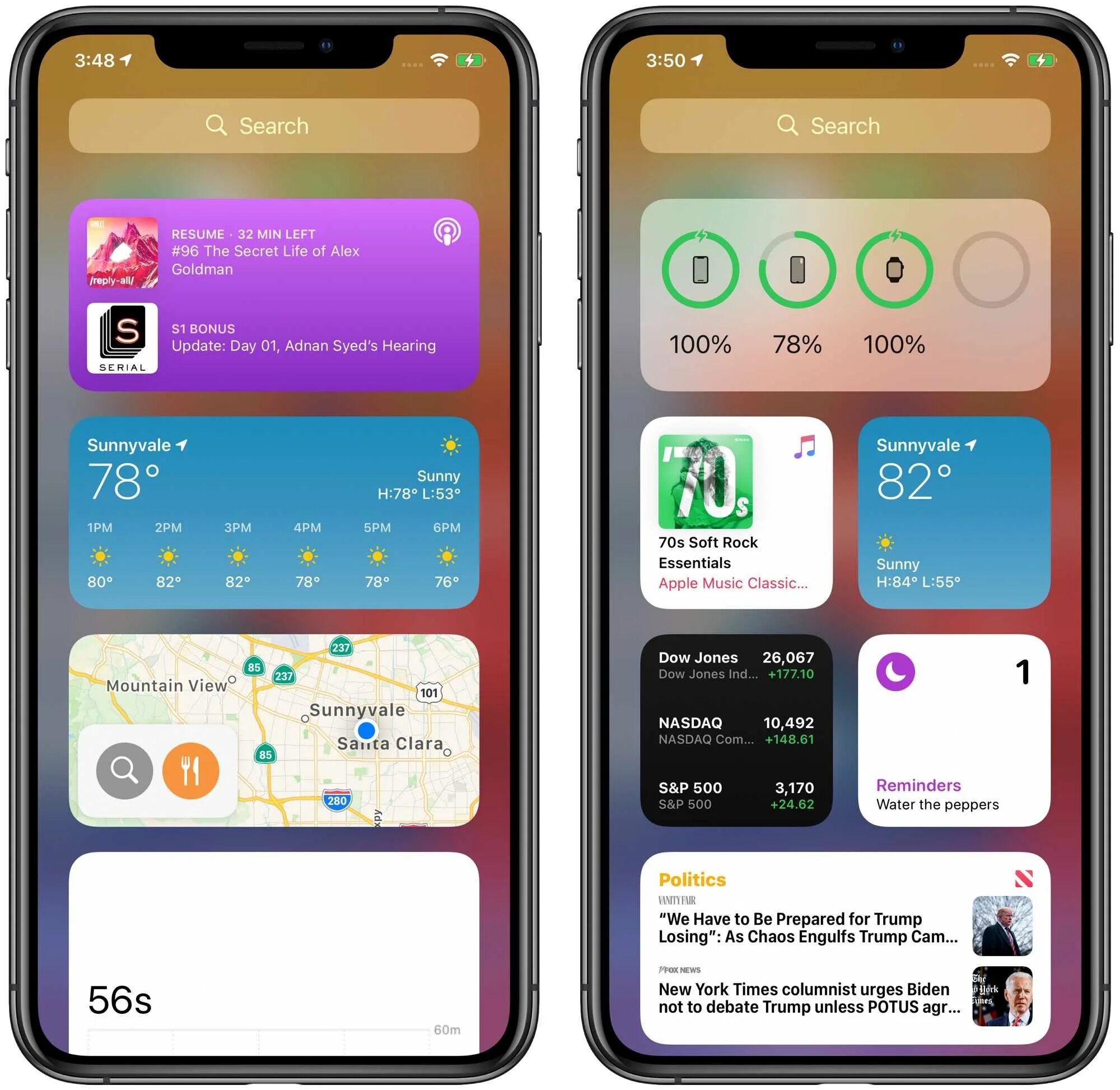 Ios добавили. Виджеты для ios 14. виджет иос 14. виджет айфон ios 14. виджеты 14 ios приложении widget.