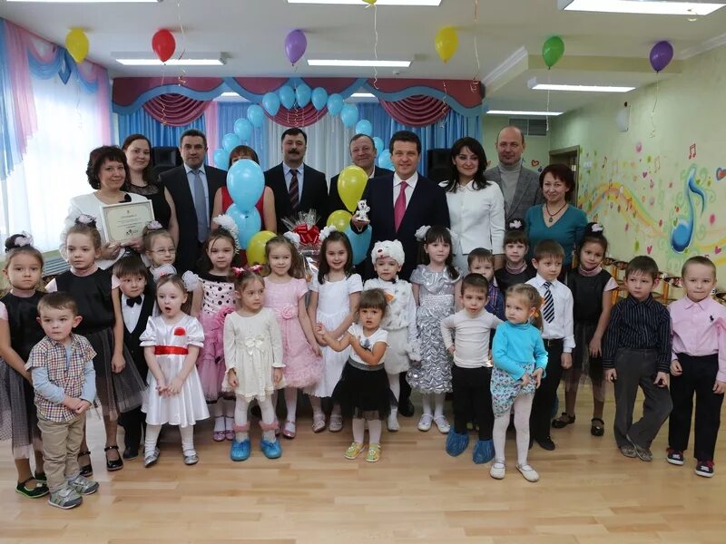 Детский сад чапаева казань авиастроительный. Сорнай садик казань. Детский сад 6 казань. Детский сад 6 казань. Садик сорнай 115 казань.