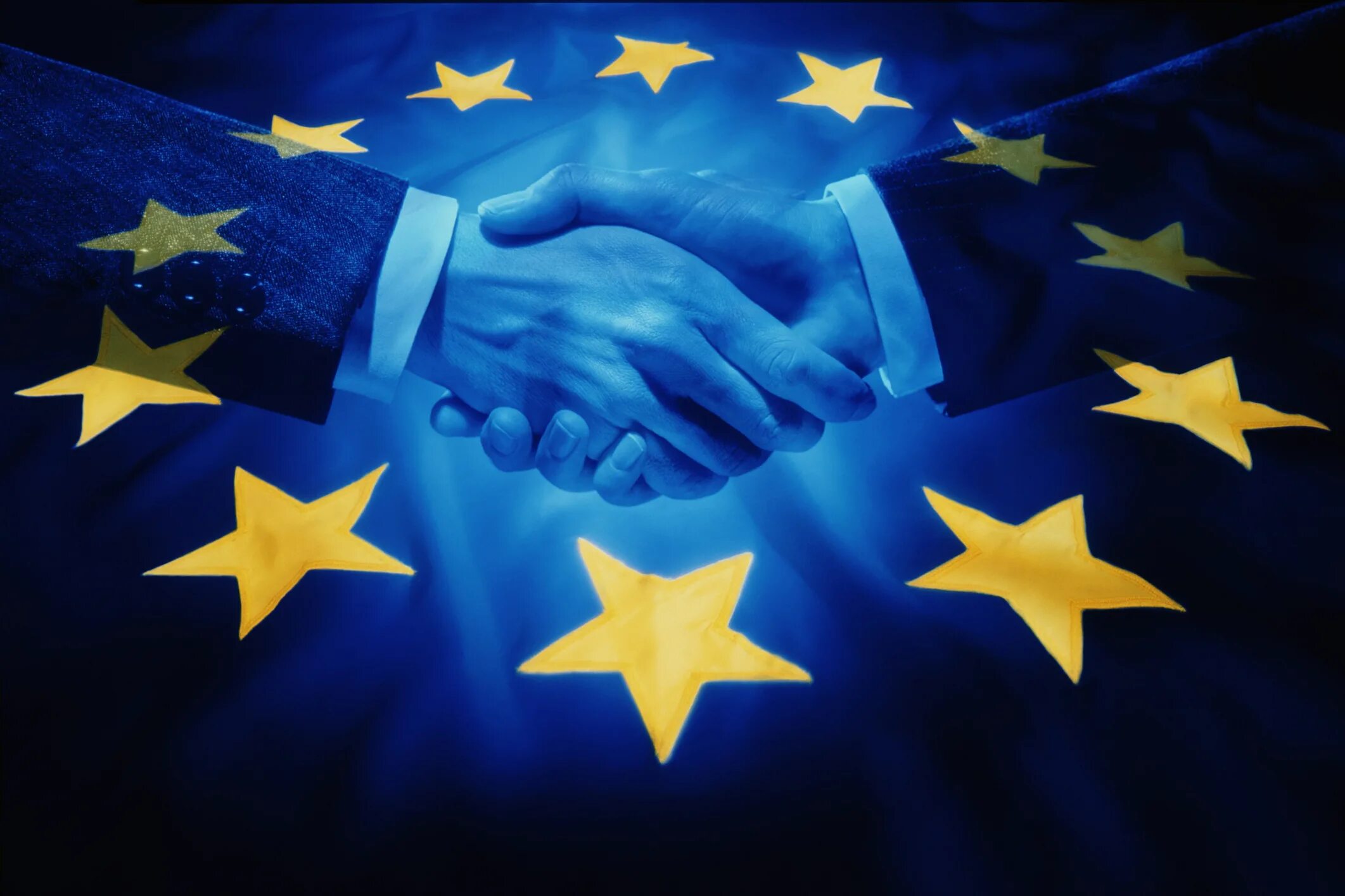 Европейский Союз. Европейский Союз (Евросоюз). Европейская интеграция и Европейский Союз. Евроинтеграция ЕС Европейский Союз. Экономические интеграции ес