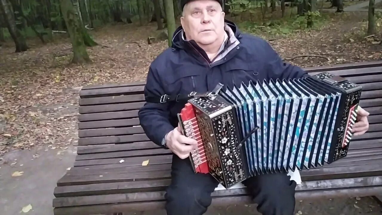 Под гармошку. Русские народные под гармонь. Старые русские под гармонь. Застольные под гармонь. Застольные русские песни народные под гармошку веселые