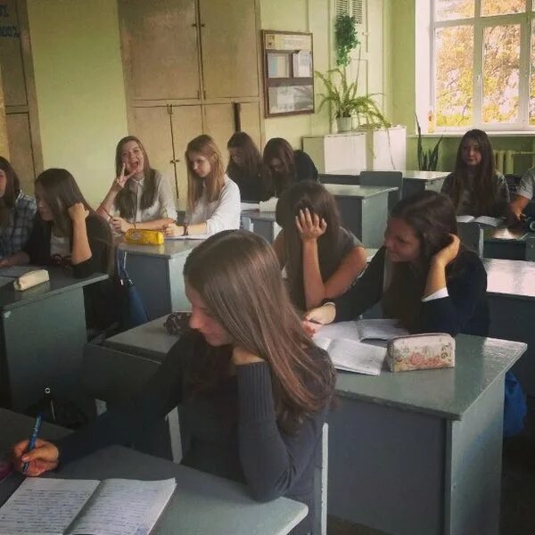24 лицей ижевск. Школа 14 нижний новгород имени короленко. Г. Школа 14 нижний новгород имени короленко. Школа 14 короленко.
