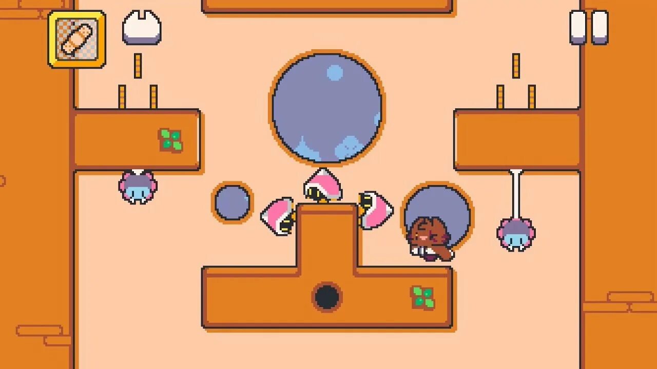 Как проходить super cat tales 2. Супер кэт талес 2. super cat tales 2 алекс. super cat tales 2 ризг. ригс super cat tales.