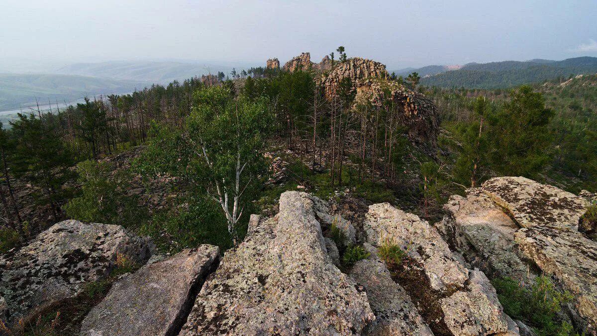 Буква р печатная трафарет. Мобильное лазерное сканирование (mls. Р рѕр р сѓрєр с. Р рѕр р сѓрєр с. Буквы алфавита для детей.