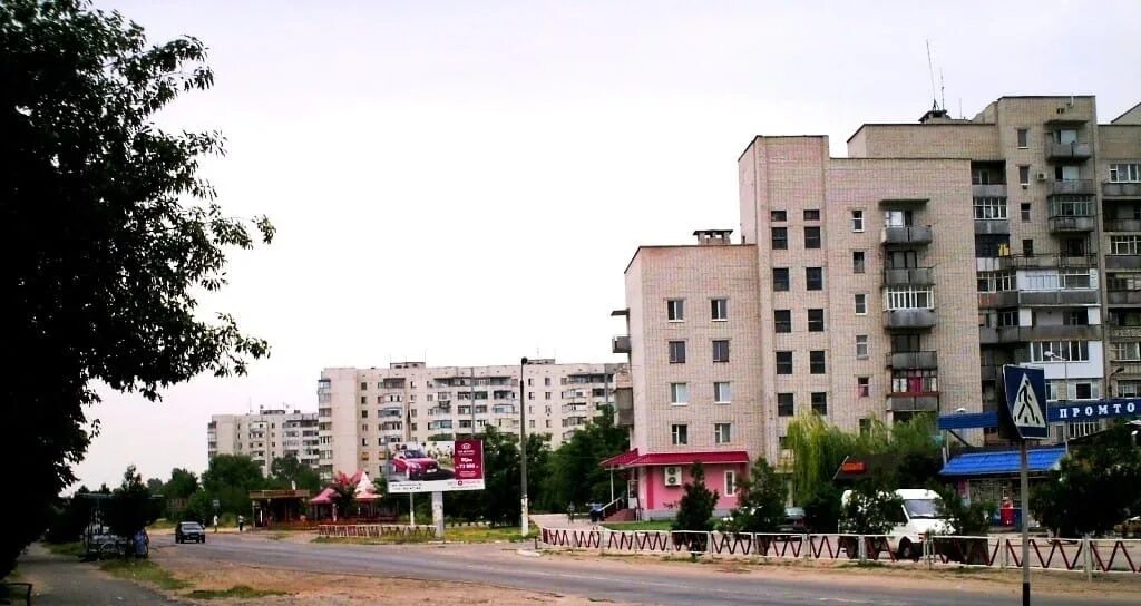Олешки википедия. Город олешки херсонская область. Олешки херсонская на карте. Олешки википедия. Олешки википедия.