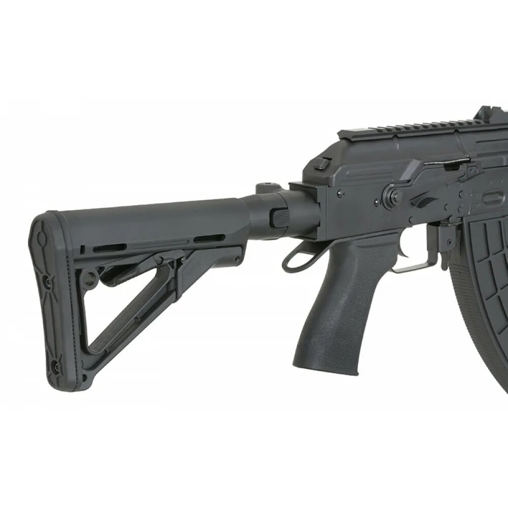 Cyma обзор. Страйкбольный автомат cyma ак-74 tactical (cm.048a). ак 103 тактикал. ак 105 страйкбол cyma. страйкбольный автомат ак 105 cyma.