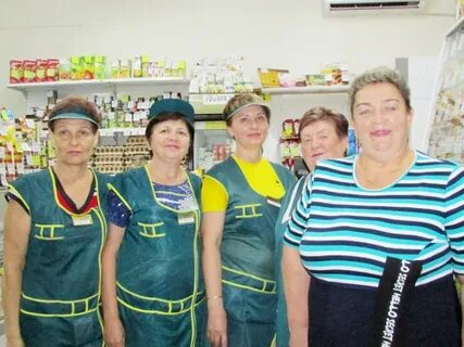 Работа в володарске