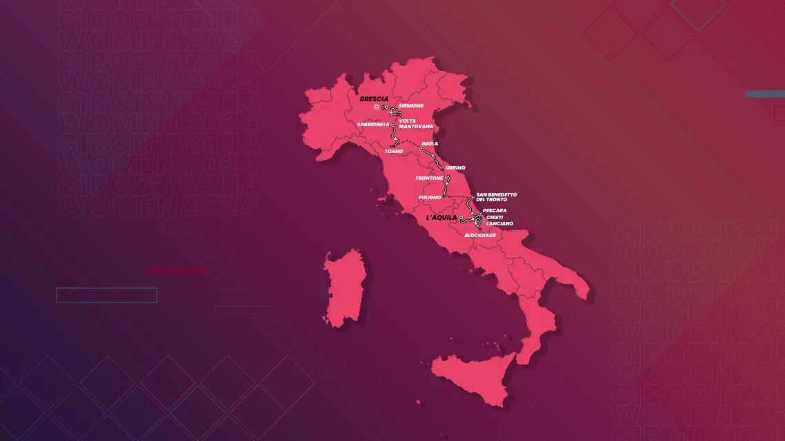 Italiano 2024. Италия 2024. Italiano 2024. Italiano 2024. Джиро д'италия 2024 результаты.