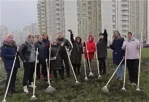 Погода бутово на 10 дней