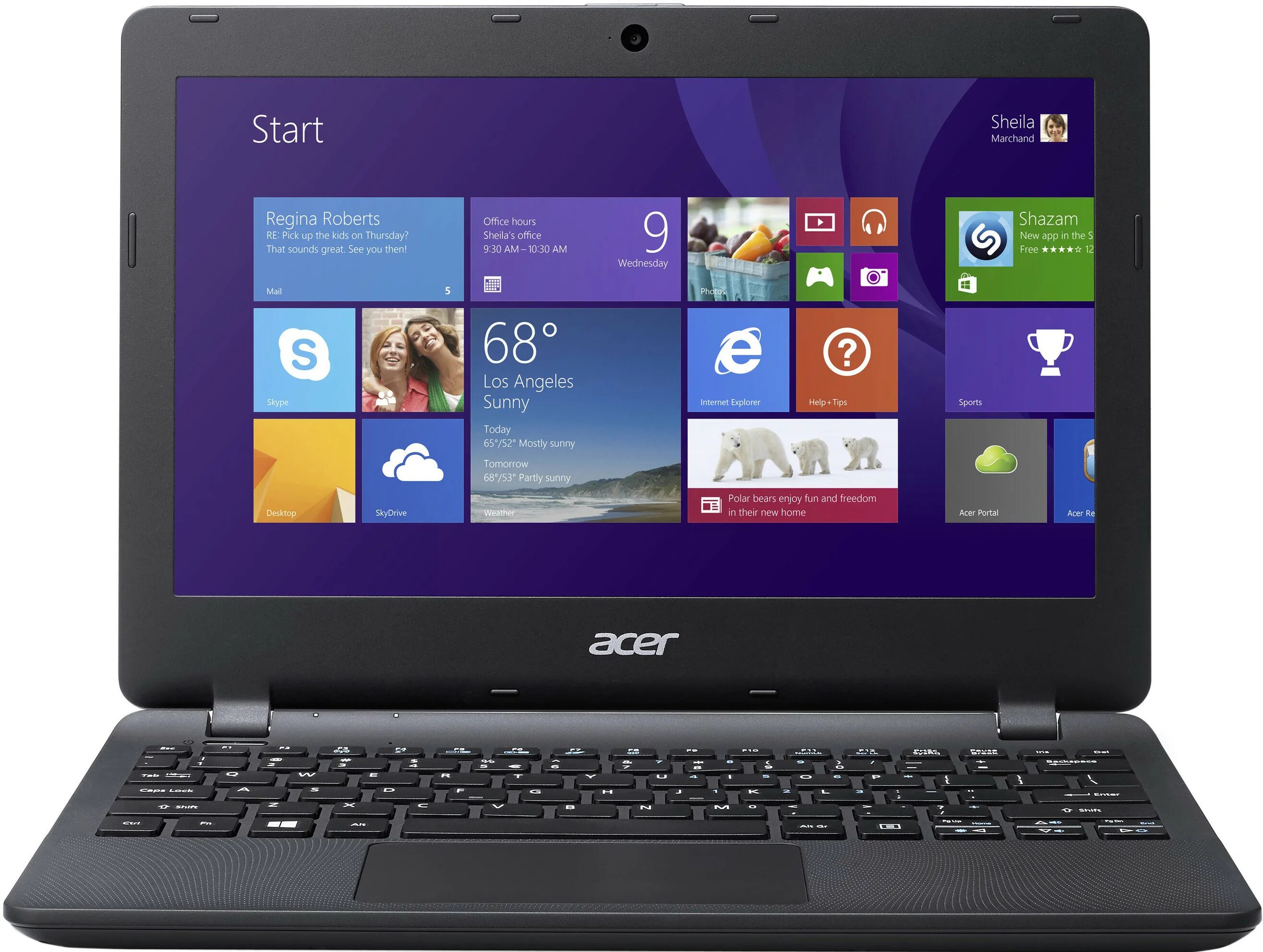 1. Acer aspire es571. Acer e1-2500. Acer es1 windows 7. Ноутбук acer aspire es1-711g-p03f.