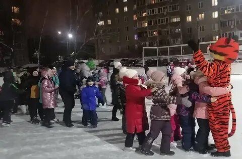 Подольск станет москвой последние новости