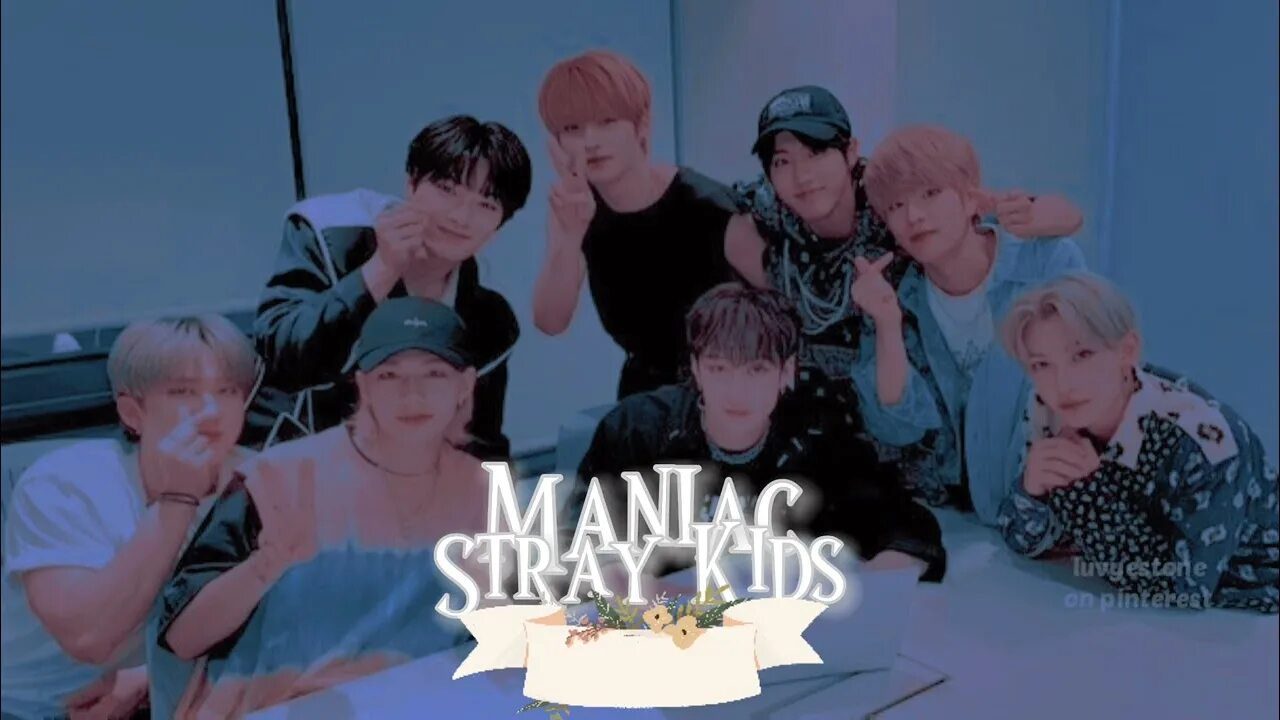Skz record. Skz maniac. skz maniac обложка. skz hyunho maniac.