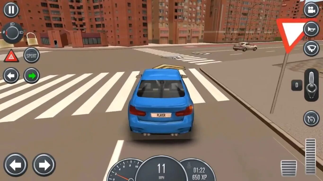 Взломанная версия car driving. Драйв скул 2016. Игра Школьная машина. Drivving игра. Игры машины 2016.