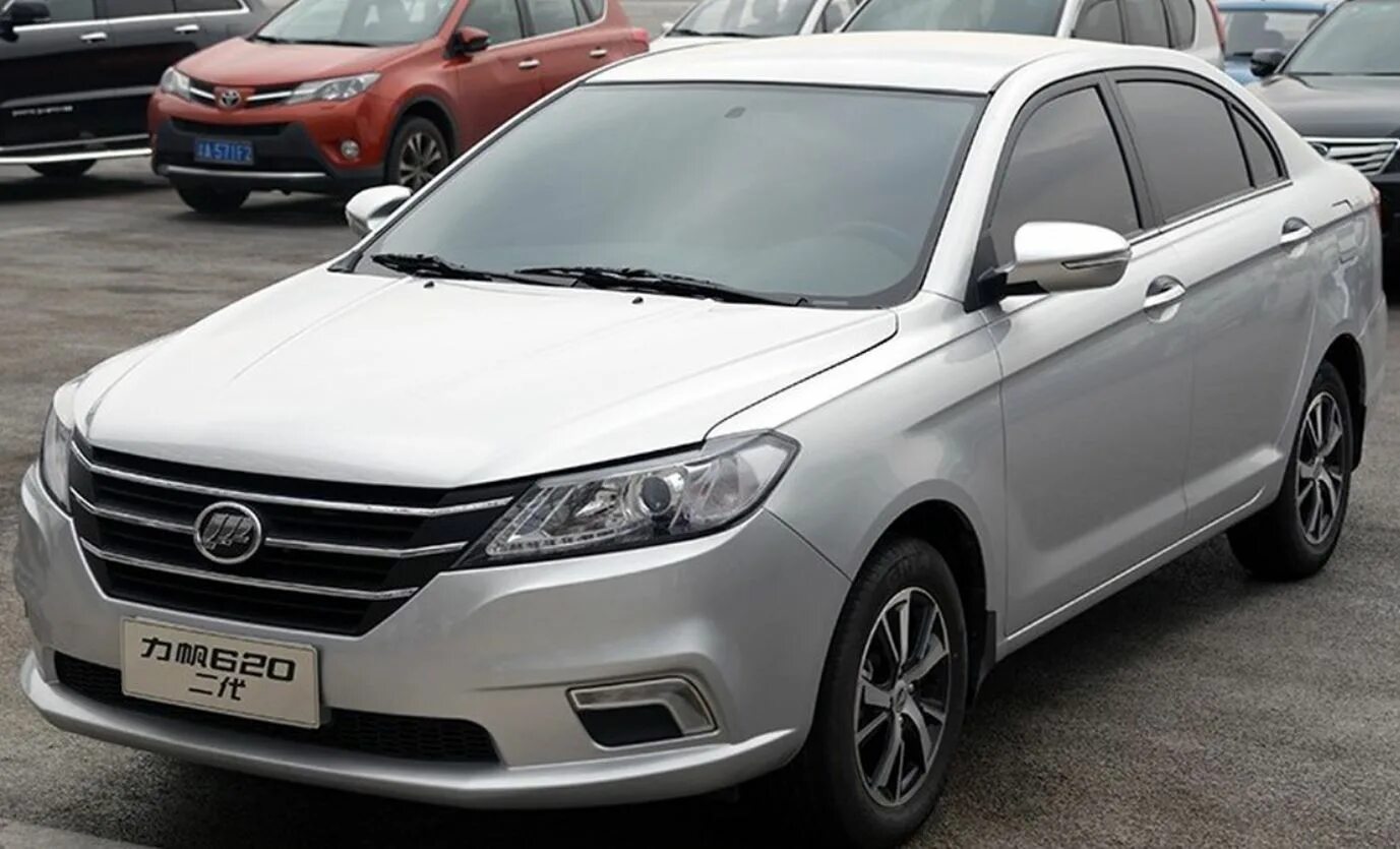 Лифан солано 2016. Лифан solano 2. Лифан солано 2016. Лифан со. Лифан седан 2022.