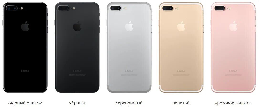 Iphone 7 gold 64gb. Iphone 7s 32gb. Айфон 7 розовый 32 гб. Сколько сейчас стоит айфон 7. Apple iphone 7 32gb.