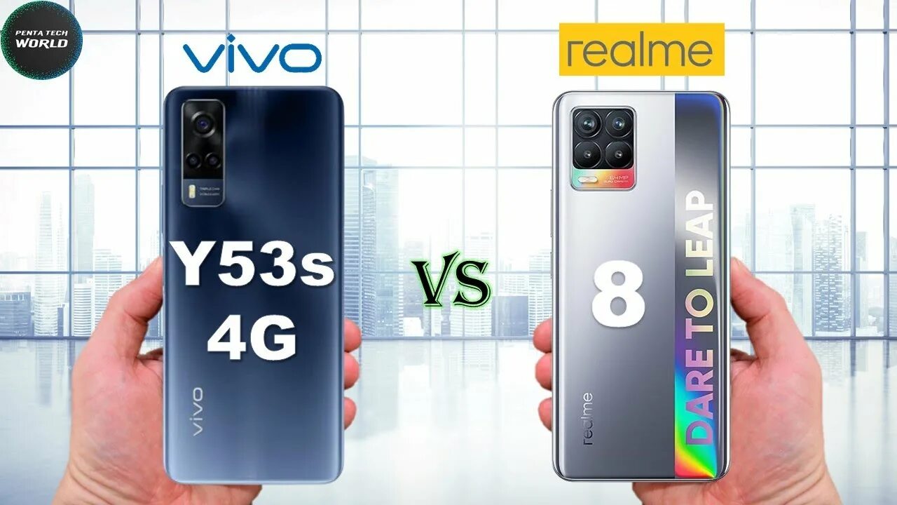 Vivo vs realme. Realme c35 vs vivo y33s. Vivo v h8. Vivo y53s Test point. ONEPLUS vs vivo Iqoo.