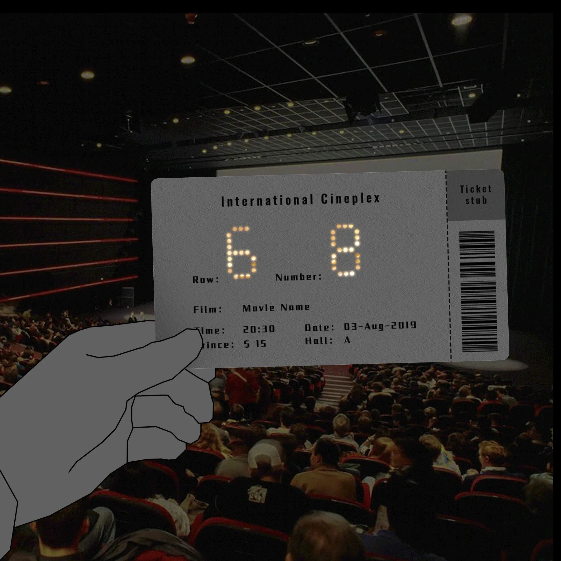 Экран кинотеатра. Кинотеатр зал экран. Buying tickets at the Cinema.