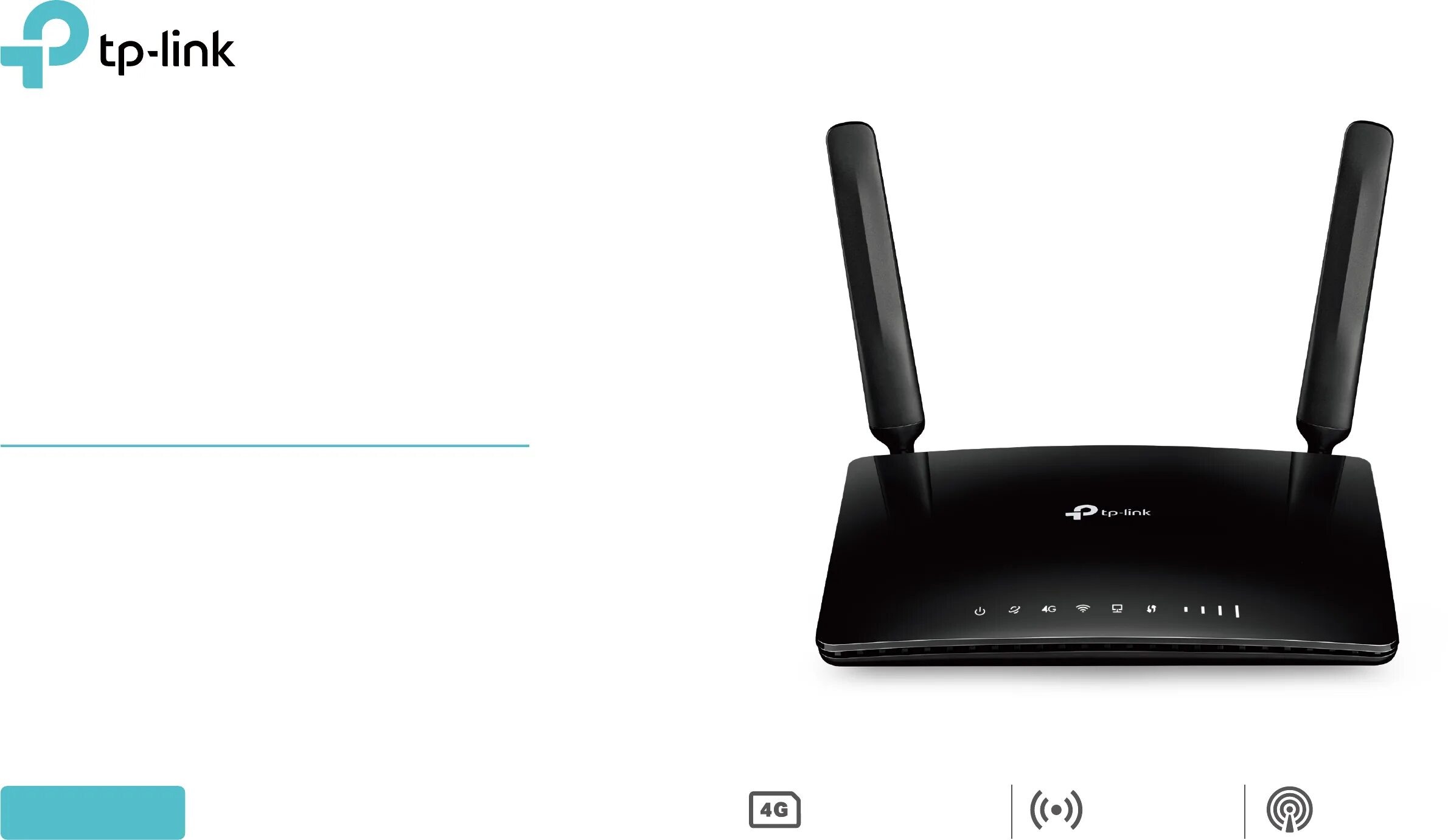 Роутер tp link tl mr150. TP link Archer 6400. Роутеры 4g TP-link 6400. Wi-Fi роутер TP-link mr150. TL-mr6400 антенна.