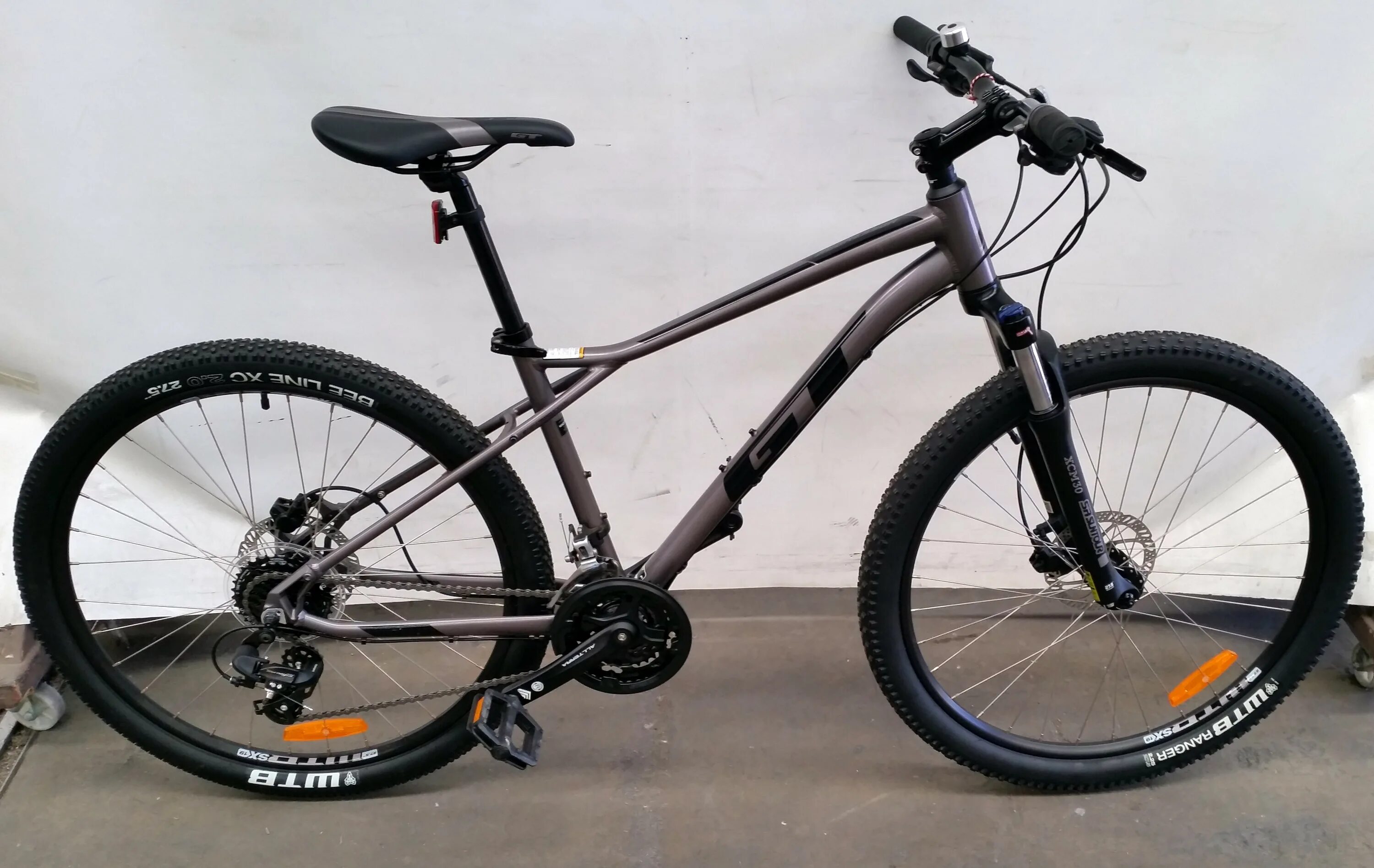 Aggressor 29 sport. Gt Aggressor 29 Expert. Gt Aggressor 2020. Gt Aggressor Expert 27.5 2020. Gt Aggressor Expert 2016.