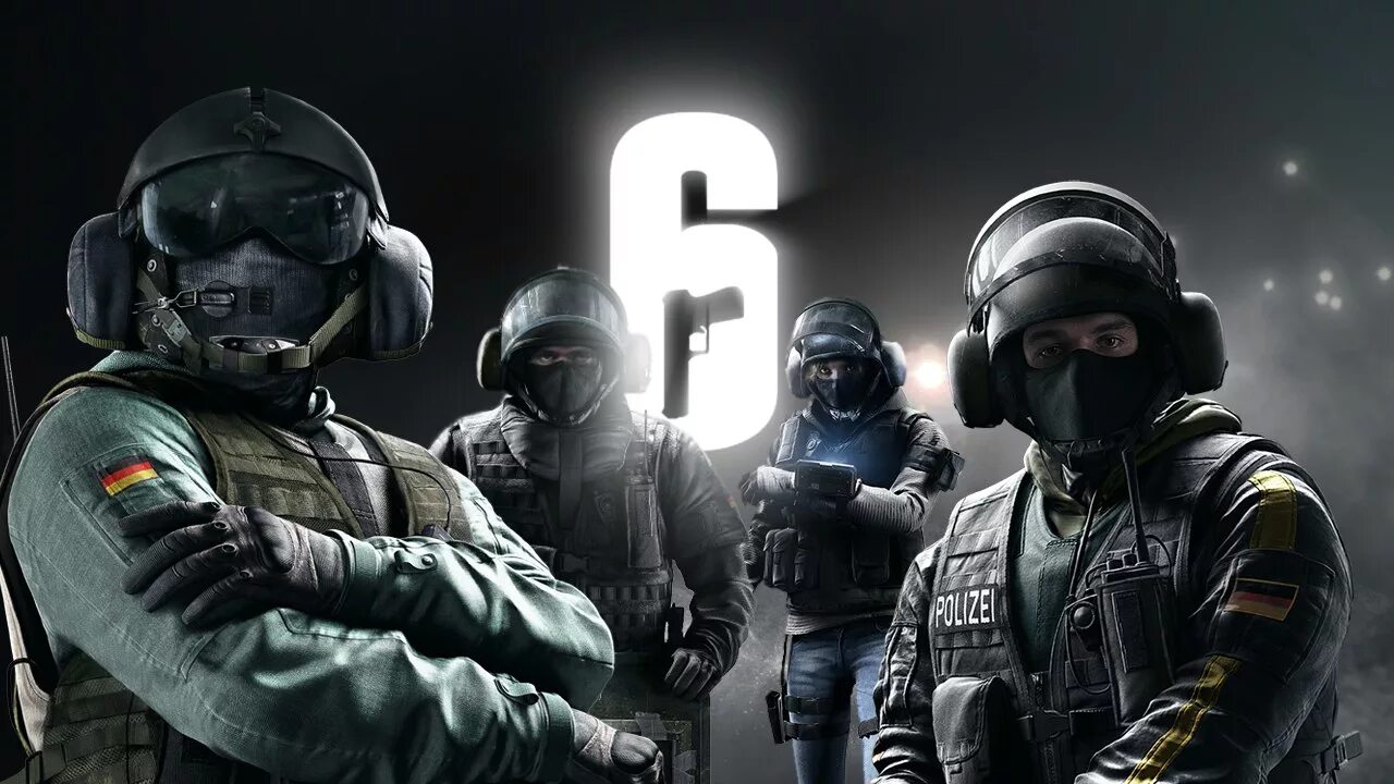 Rainbow 6 unit 2. Tom Clancy's Rainbow Six: Siege. Tom Rainbow Six Siege. Tom Clancy's Rainbow Six Siege Осада. Радуга 6 Осада.