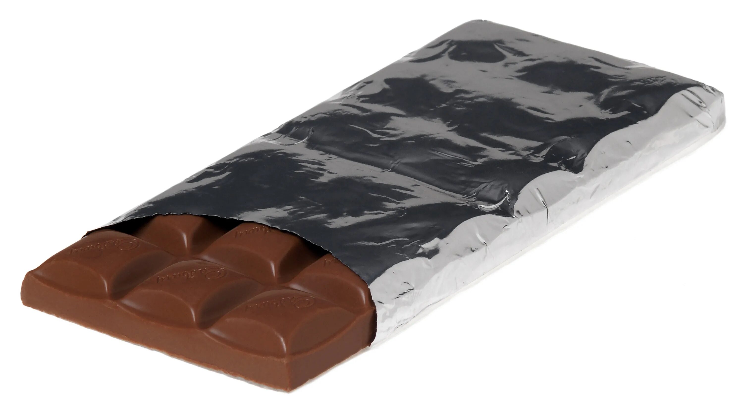Bar of chocolate. Chocolate Bar. A Bar of Chocolate картинка. Очковые конфеты. Файл jpg шоколад.
