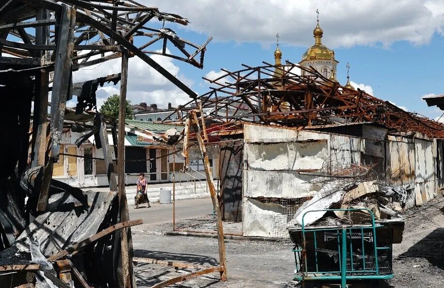 Авдеевка донбас. Донбасс город. руины донбасса. трущобы украинских городов.
