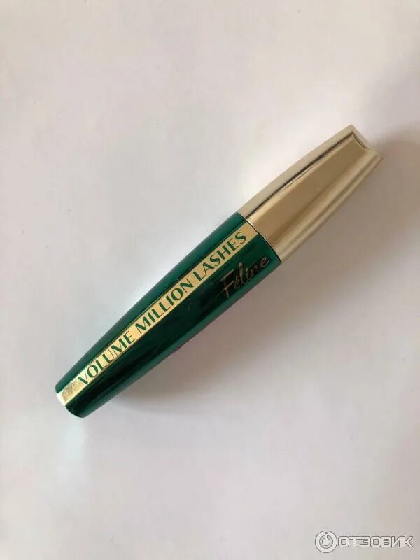 L’oreal volume million lashes. Тушь лореаль million lashes. L'oreal paris тушь для ресниц volume million lashes feline noir, экстрачерный. L oreal paris million lashes feline. Тушь лореаль feline noir.