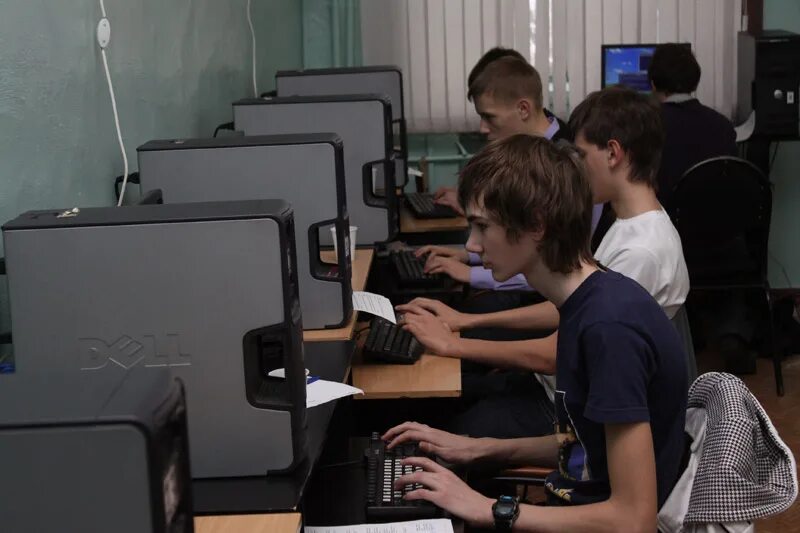 учебные заведения на программиста. компьютериада. компьютериада 2022. иркутская компьютериада 2023. компьютошка.