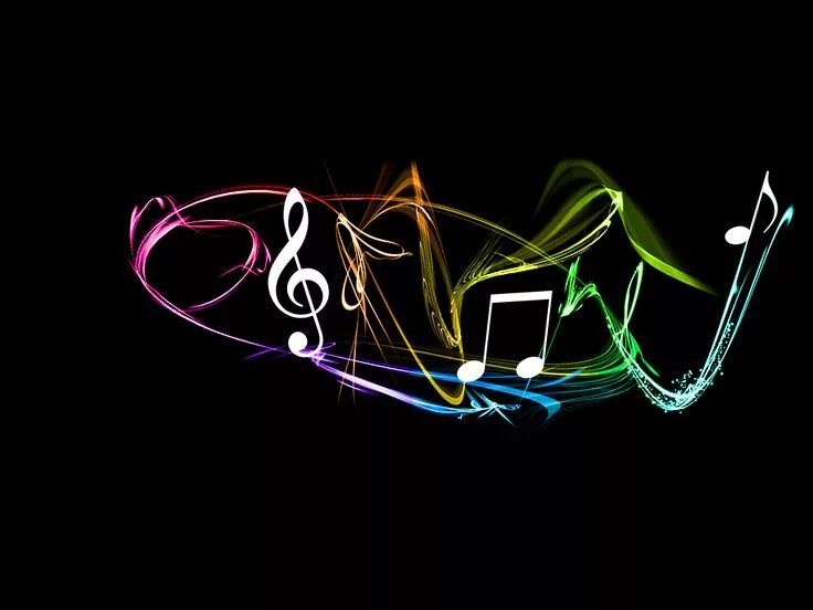 Op music