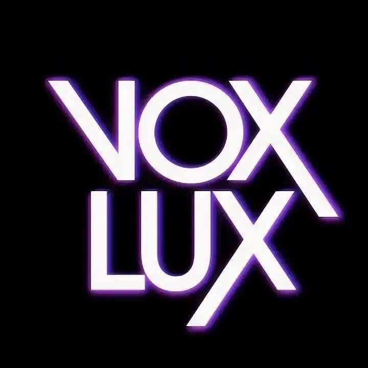 Vox Lux. Голосовой свет