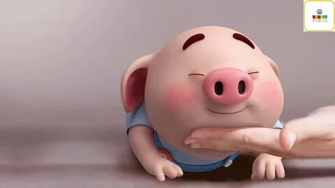 Pig займ