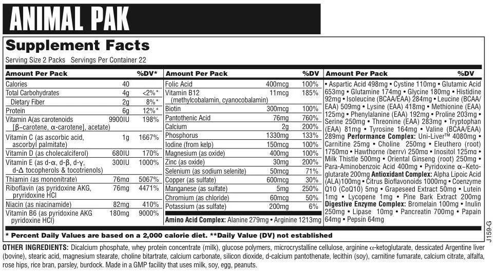 44 состав. 44 состав. функции членов комиссии 44 фз. 44 состав. витамины universal nutrition animal pak 44pac.