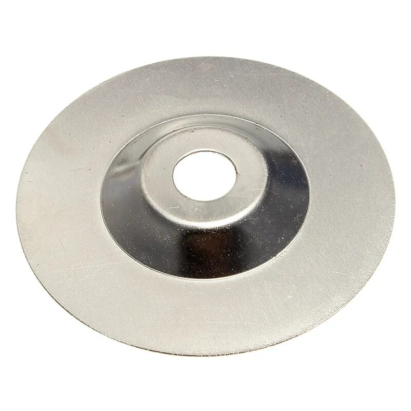 Алмазная тарелка. Диск заточной SDC 400 grinding Wheel. Пластина алмазная для заточки 100х100мм. Шлифовальный круг с алмазным покрытием 100мм лапидарный. Шлифовальный круг с алмазным покрытием 100мм.