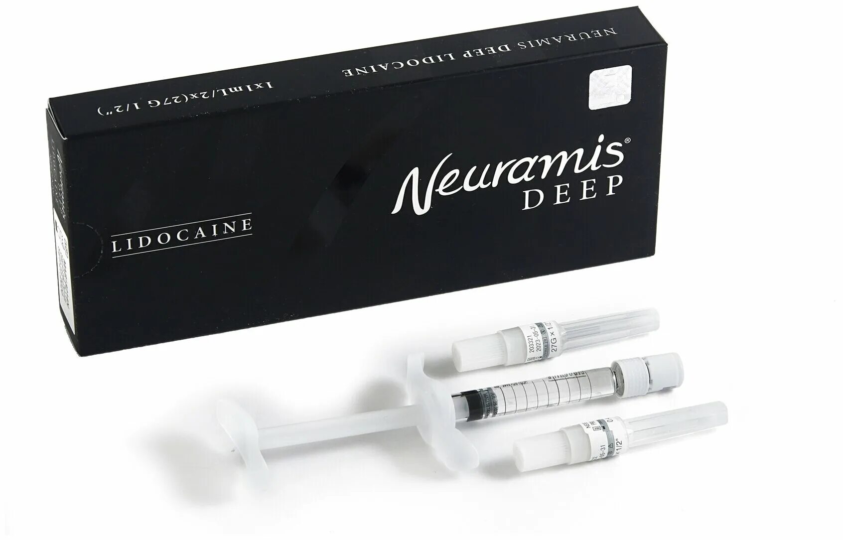 неурамис дип филлер. Neuramis deep филлер для губ. Neuramis 1 мл. корейский филлер для губ neuramis. Neuramis deep филлер для губ.