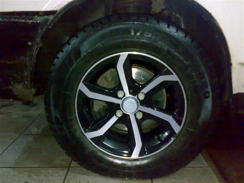 Всмпо r13. Диски литые r14 4x98 на ваз. Литые диски виком р13. Литые диски r13 на ваз. Диски арбузы r13 ваз 2107.