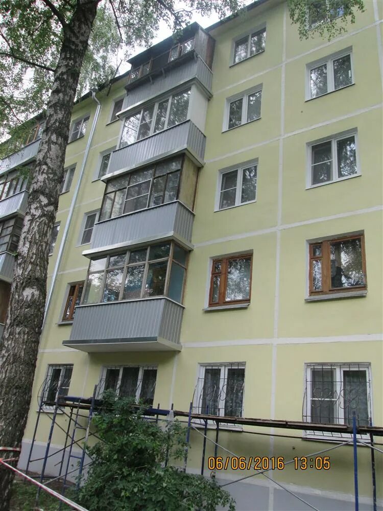 капремонт рязань фасады. капремонт рязань. капремонт рязань. девятиэтажный дом без лифта. ремонт дома рязань.