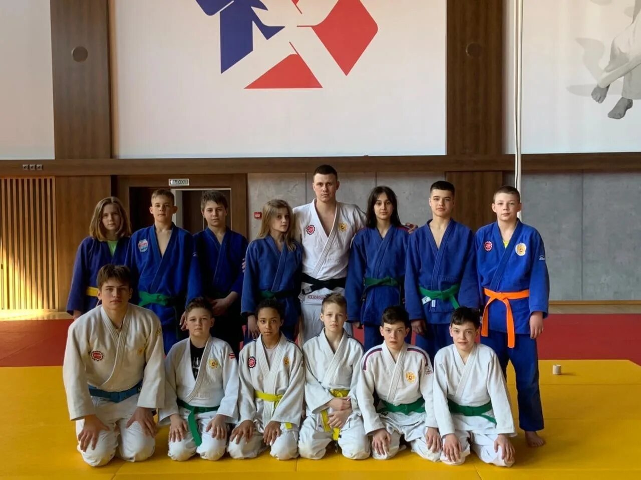 Дзюдо ковров. Дзюдо ковров. Рыбин ковров дзюдо. Город ковров дзюдо. Соревнования патриот по дзюдо в коврове.