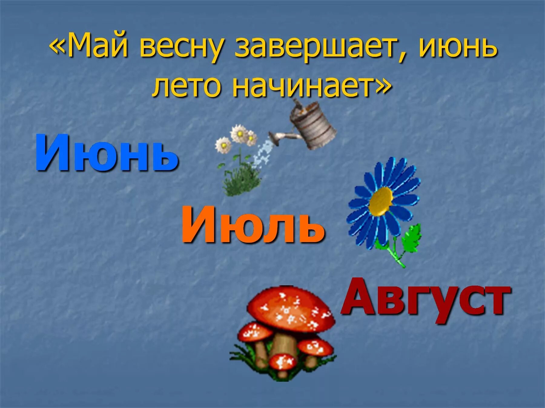 Май июнь июль август 2024. Презентация лето. Презентация на тему лета. Презентация о лете. Презентация на тему лето.