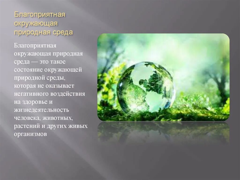 Социальная экология. Благоприятная окружающая. Экология в руках. Благоприятная окружающая. Право на благоприятную окружающую среду.