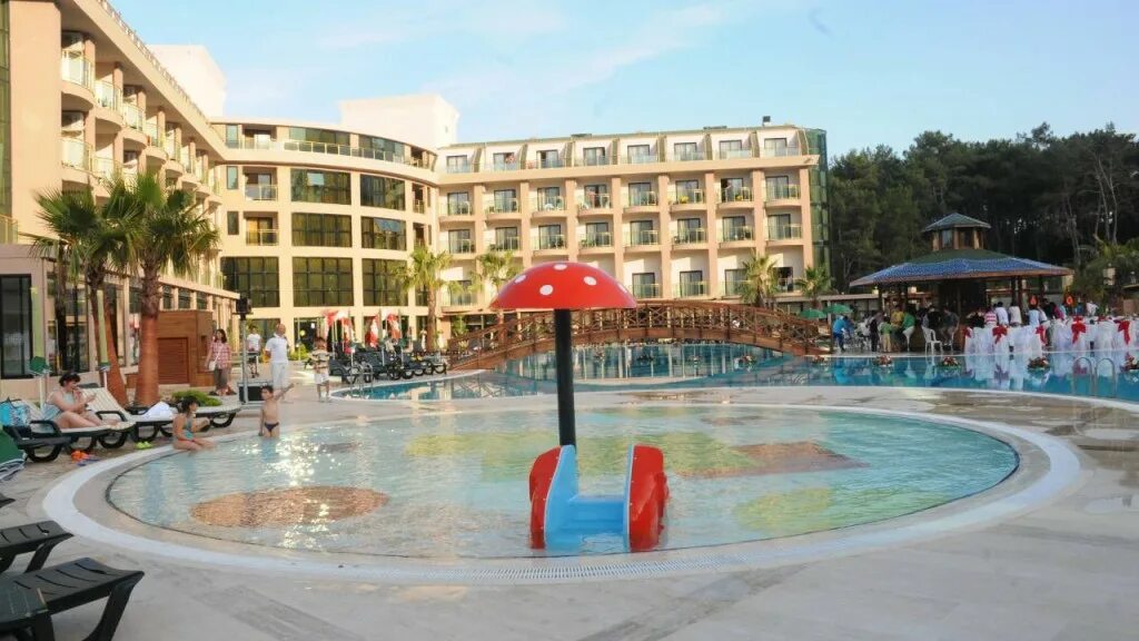 Eldar resort 4 турция гойнюк. Eldar Resort Hotel 4 Турция Кемер.