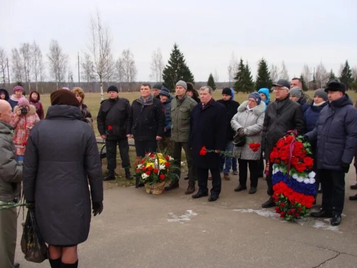 Погода в озерном духовщинского района на 14. Озёрный Смоленская область Духовщинский район. Поселок Озерный Смоленская область. Подслушано в Озерном Духовщинский. Озёрный рулит Духовщинский район Смоленская область.