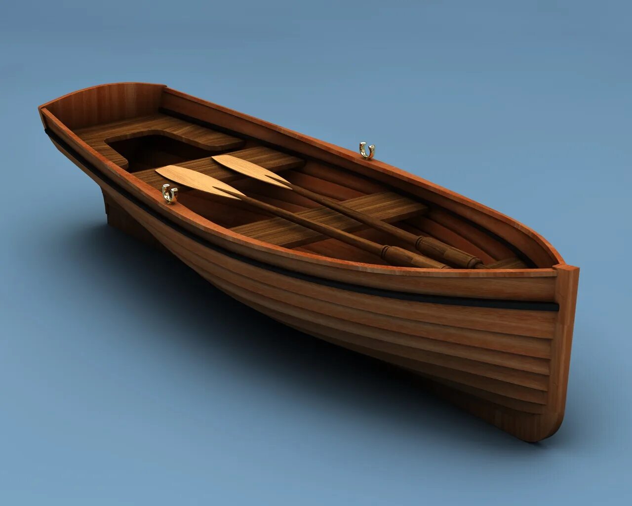 Boat 3d model Баркас. 3d модель Boat. Лодка 3д Омель. 3д лодка солидворксе.