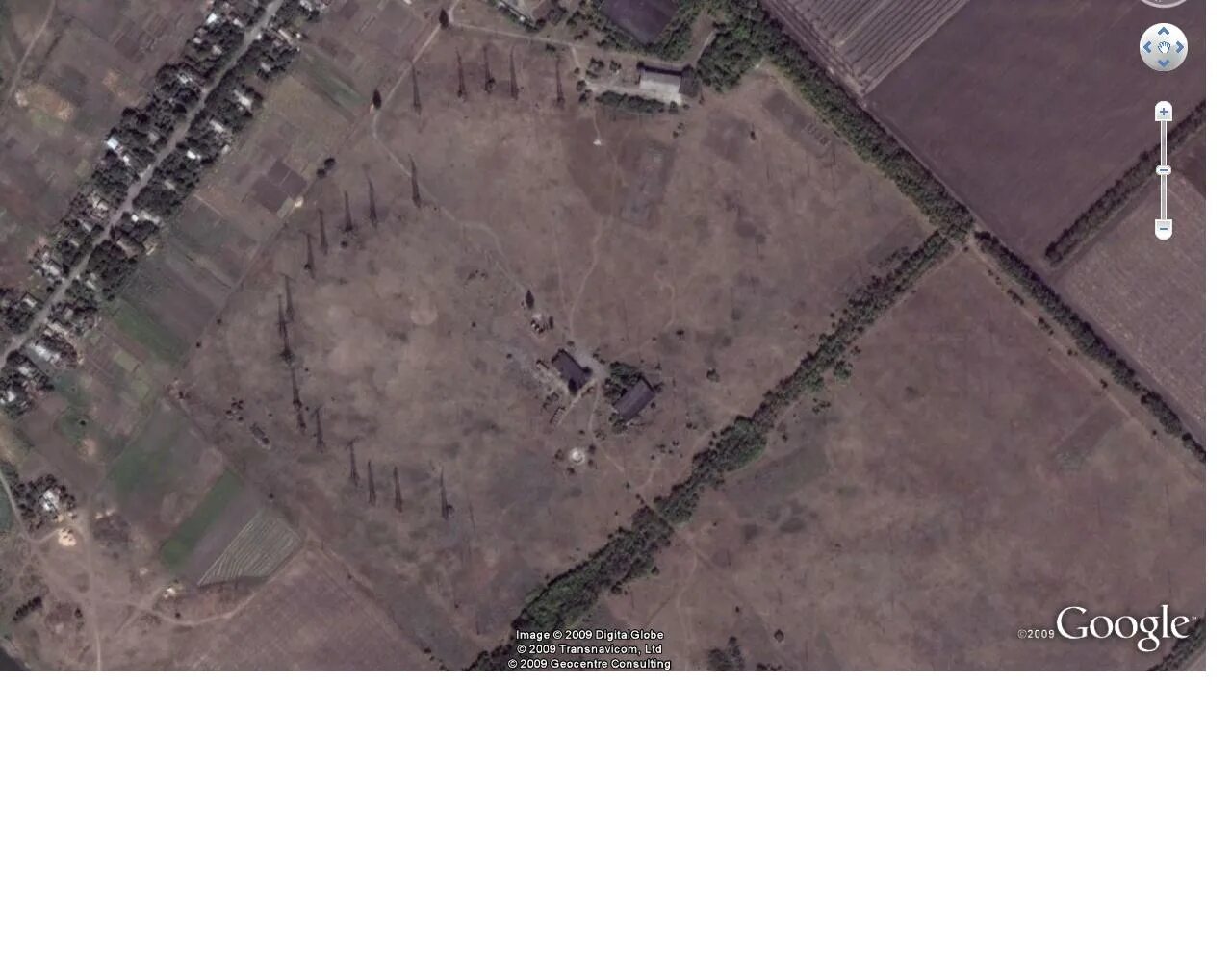 Кучурган лиман. Погода захарьевка донецкая. Захаровка кировоградская область. Село захарьевка одесская область. Село захарьевка донецкая обл.