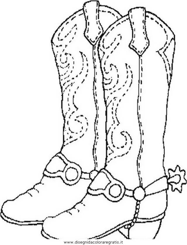 Сапоги рисунок. Сапоги раскраска для малышей. Color boot. Color boot. Color boot.