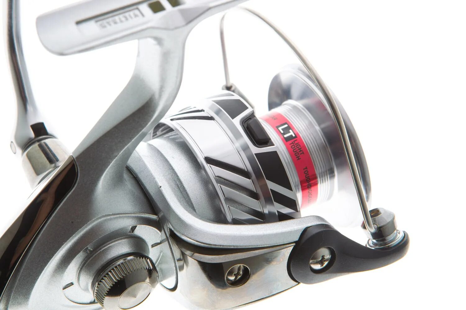Crossfire 20. Катушка дайва кроссфаер 2500. Daiwa crossfire 4000. Катушка daiwa crossfire 3000a. Crossfire 20.