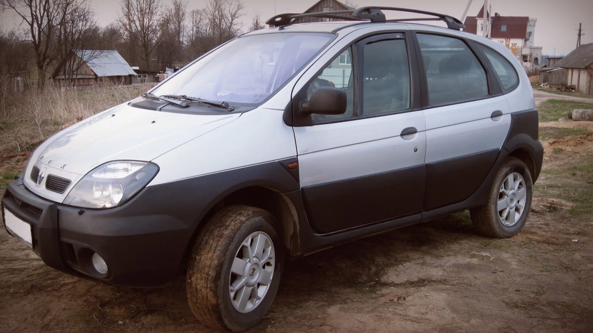 Reno Scenic rx4. Рено Сценик rx4. Рено Сценик rx4 синий. Renault Scenic rx4 диски. Купить рено рх4