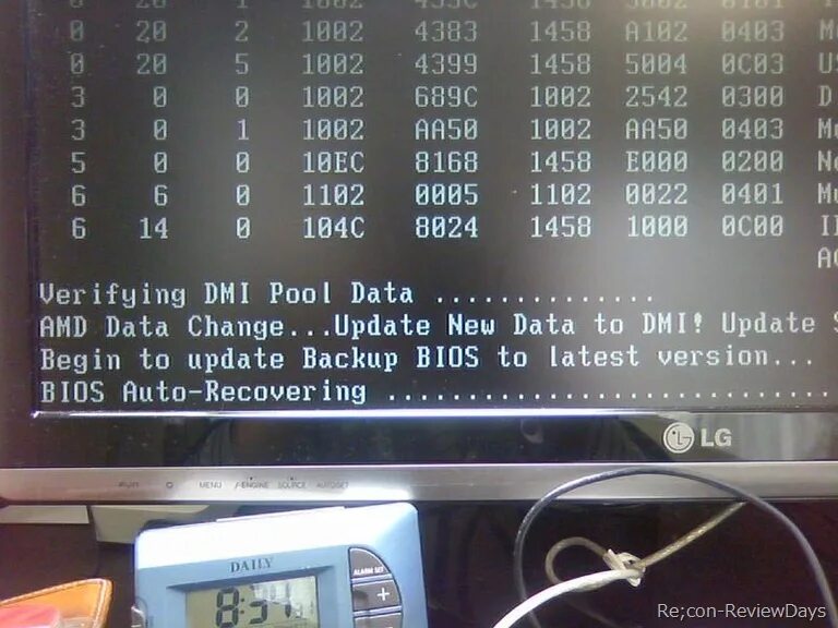 New data to dmi. Verifying dmi pool data память. verifying dmi pool. verifying pool data. verifying dmi pool data памятьятоднлать.
