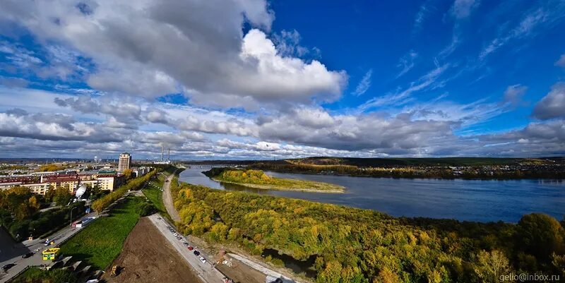 Набережная левого берега кемерово. Кузнецкий мост кемерово. Левый берег кемерово. Набережная левого берега кемерово. Набережная новокузнецк.