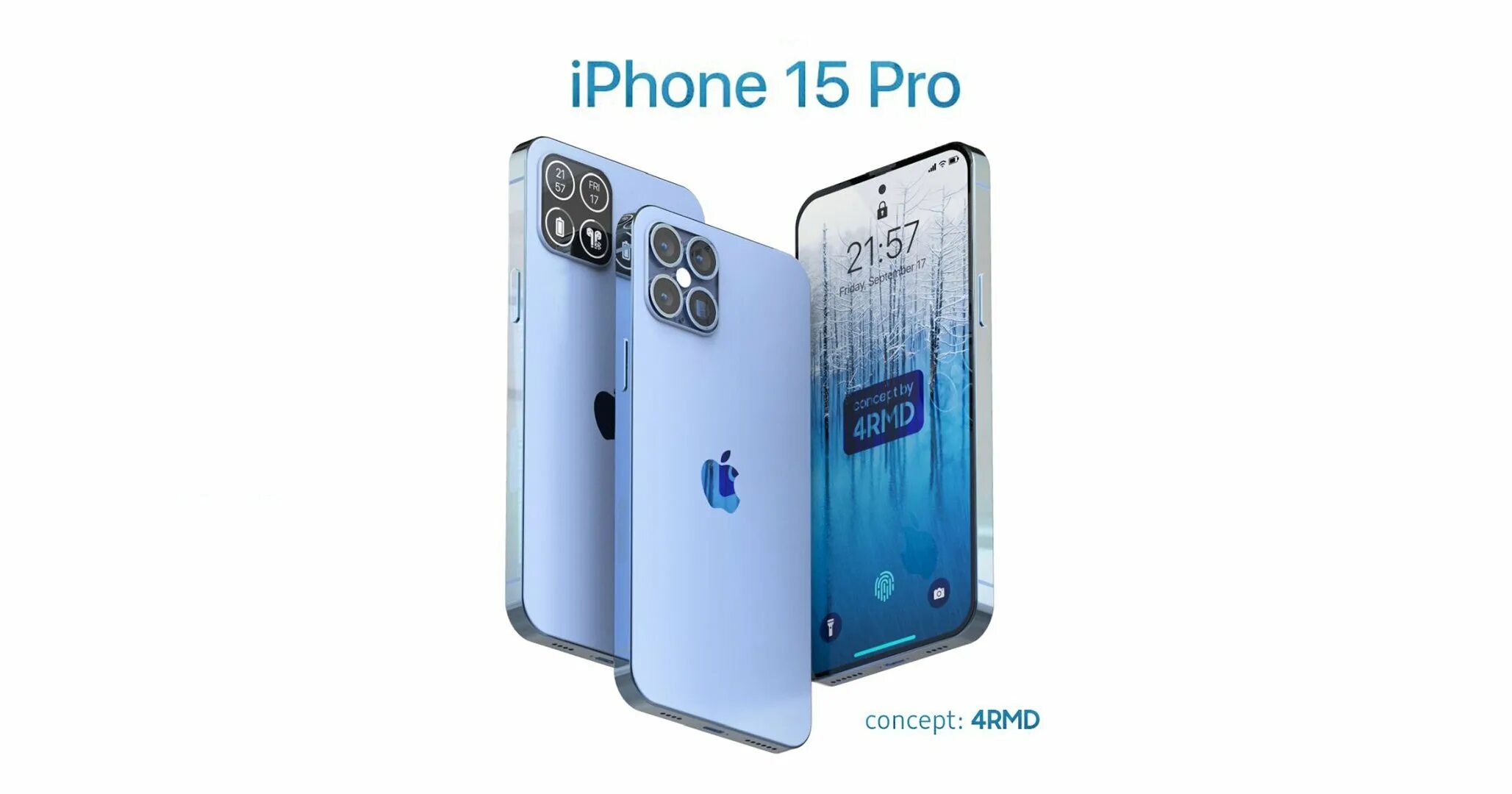 Iphone 15 pro 256 titanium app room44. Iphone 15 pro max. концепт iphone 15.
