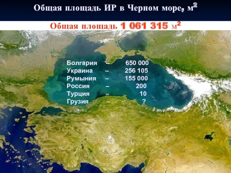 Сколько протяженность сочи в километрах. Ширина черного моря. Диаметр черного моря. Размеры черного моря. Ширина черного моря в километрах.